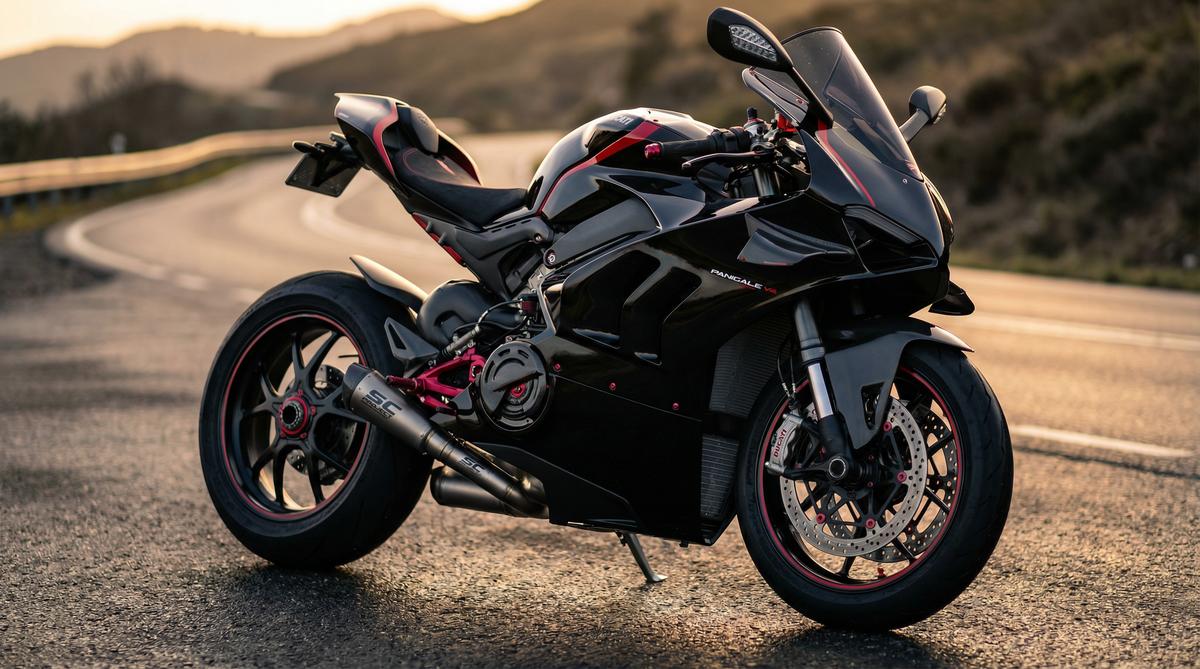 丝瓜视频摩托车视频