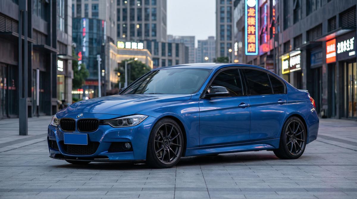 丝瓜视频轿车测评视频