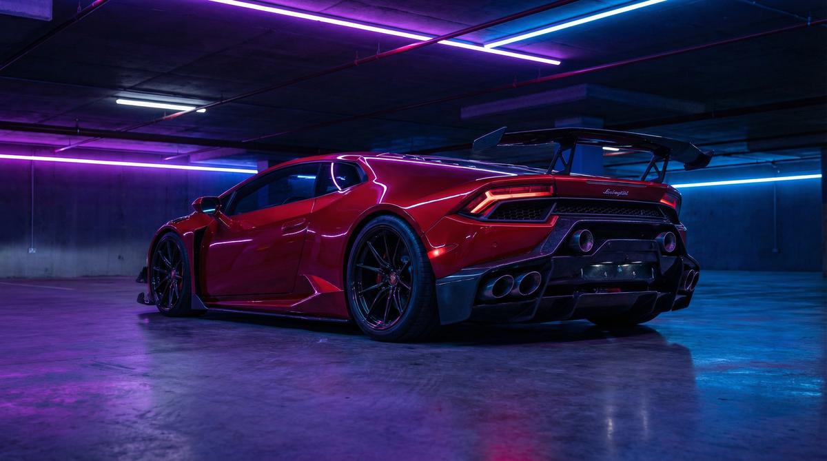 丝瓜视频跑车改装视频