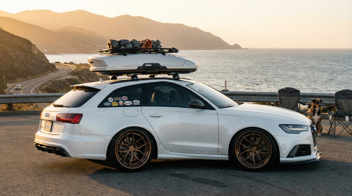 丝瓜视频旅行车视频