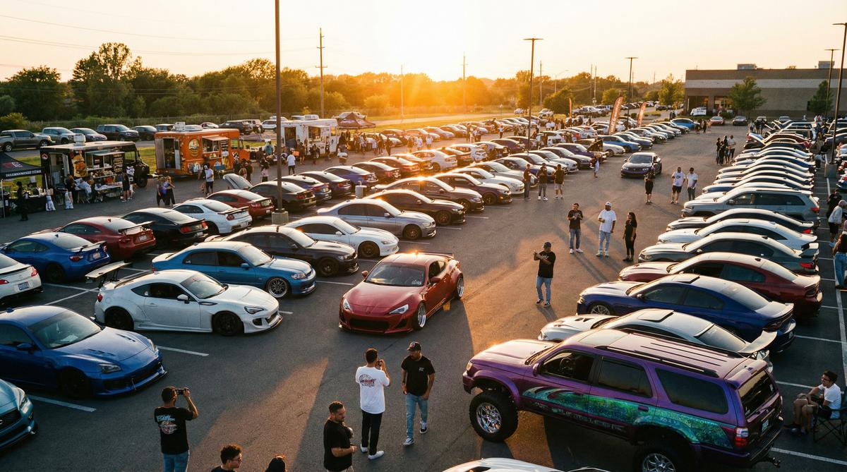 丝瓜视频车友聚会视频